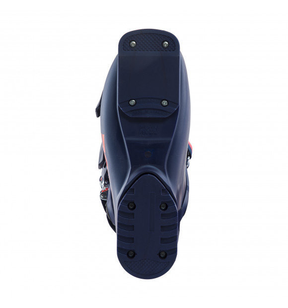 RS 100 SHORT CUFF WIDE | Boots | Lange -